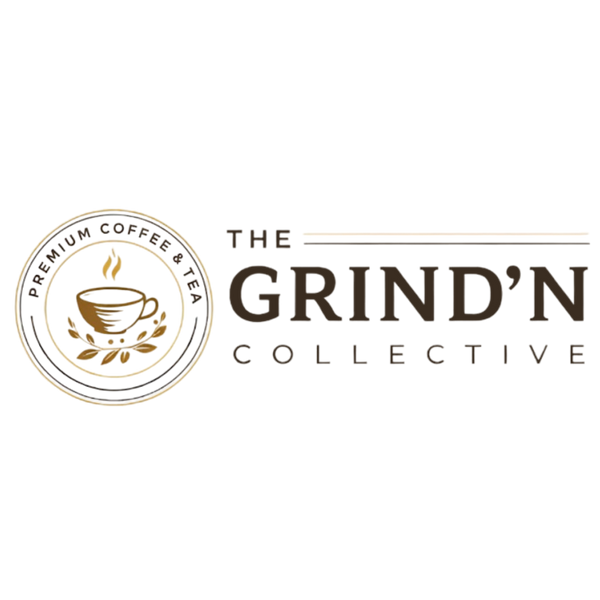 The Grind’n Collective 